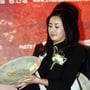 1번째 이미지