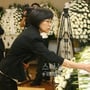 14번째 이미지