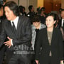 10번째 이미지