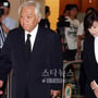 9번째 이미지