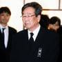 8번째 이미지