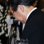 6번째 이미지