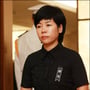 5번째 이미지