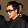 3번째 이미지