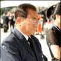 2번째 이미지