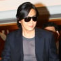 1번째 이미지