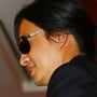 7번째 이미지