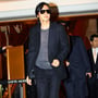 10번째 이미지