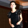 15번째 이미지