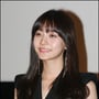 6번째 이미지