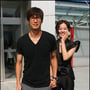 2번째 이미지