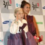 10번째 이미지