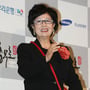 9번째 이미지