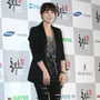 8번째 이미지