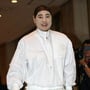 5번째 이미지