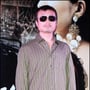 10번째 이미지