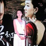 5번째 이미지