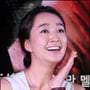 3번째 이미지