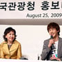 3번째 이미지