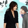 1번째 이미지