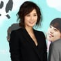 0번째 이미지