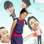11번째 이미지