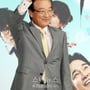 10번째 이미지