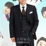 9번째 이미지