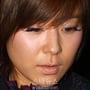 17번째 이미지