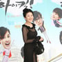 8번째 이미지