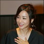 12번째 이미지