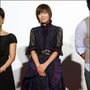 15번째 이미지