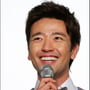 19번째 이미지