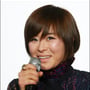 14번째 이미지