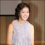 22번째 이미지