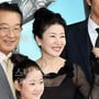 5번째 이미지