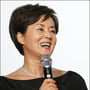 22번째 이미지