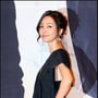 10번째 이미지
