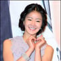 17번째 이미지
