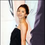 4번째 이미지