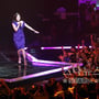 20번째 이미지