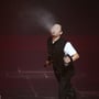17번째 이미지