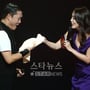 1번째 이미지