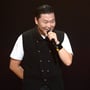 11번째 이미지