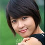 4번째 이미지