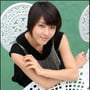 3번째 이미지