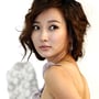 1번째 이미지