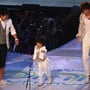 54번째 이미지