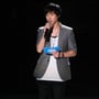 37번째 이미지