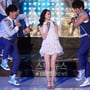 36번째 이미지